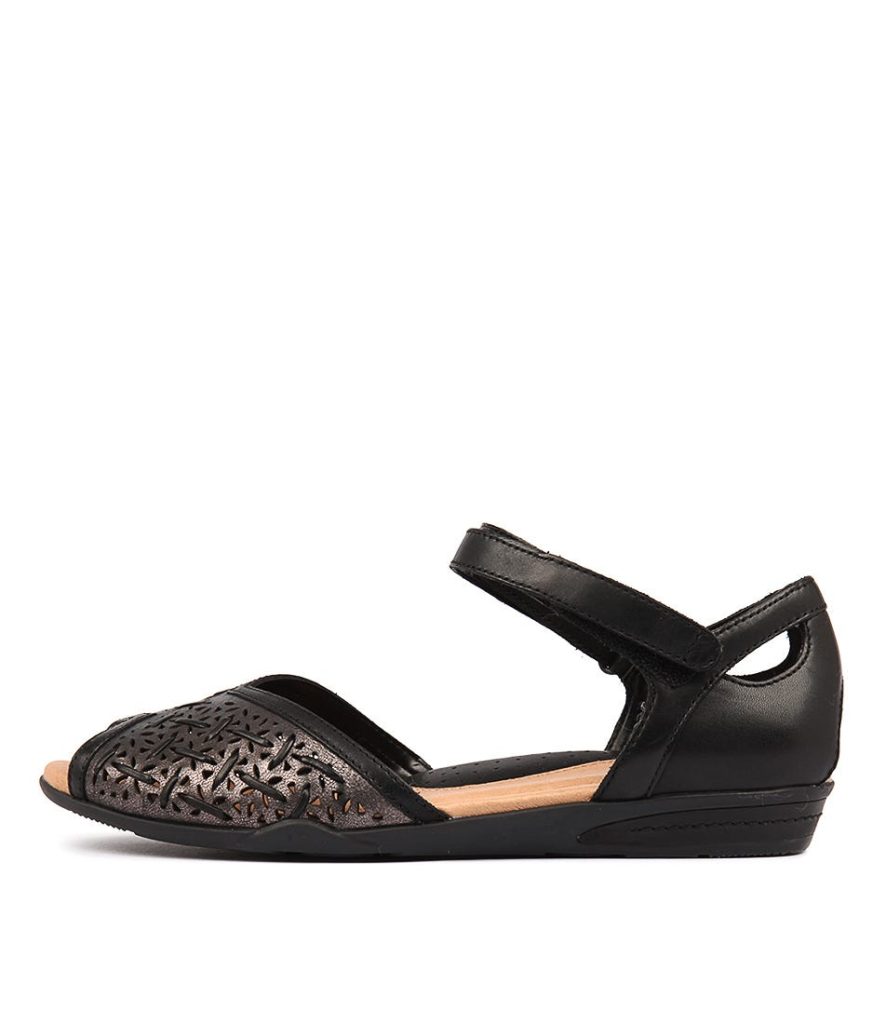 reebok sports shoes on amazon