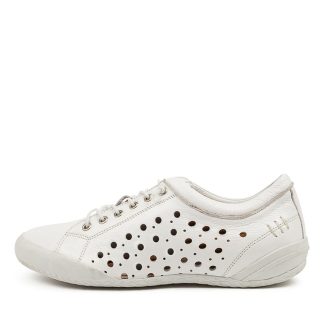 supersoft sneakers sale