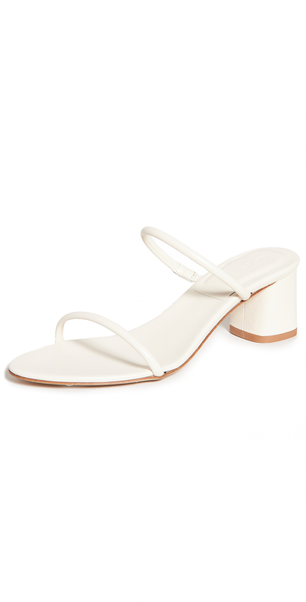 Buy AEYDE Anni Sandals Shoes Online | Shoes Trove