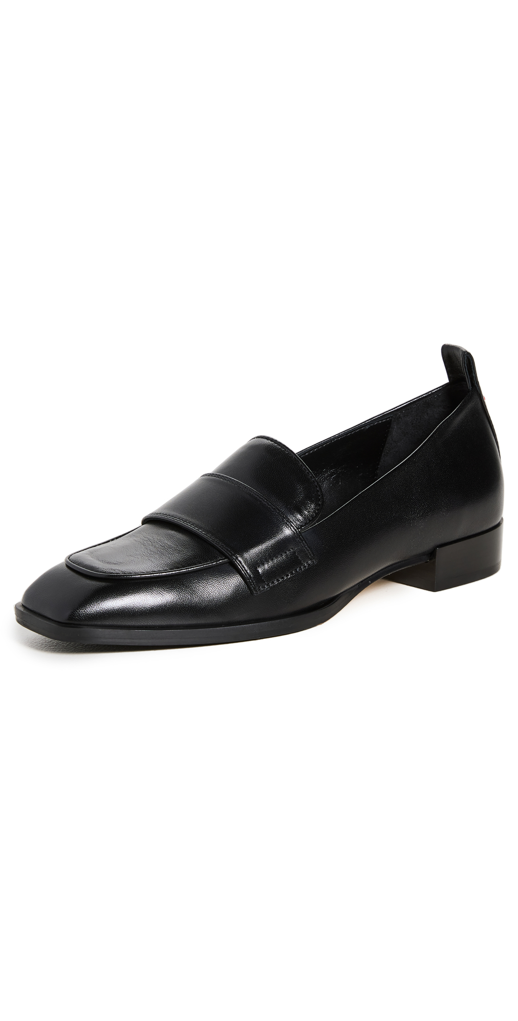 Buy AEYDE Julie Loafers Shoes Online | Shoes Trove