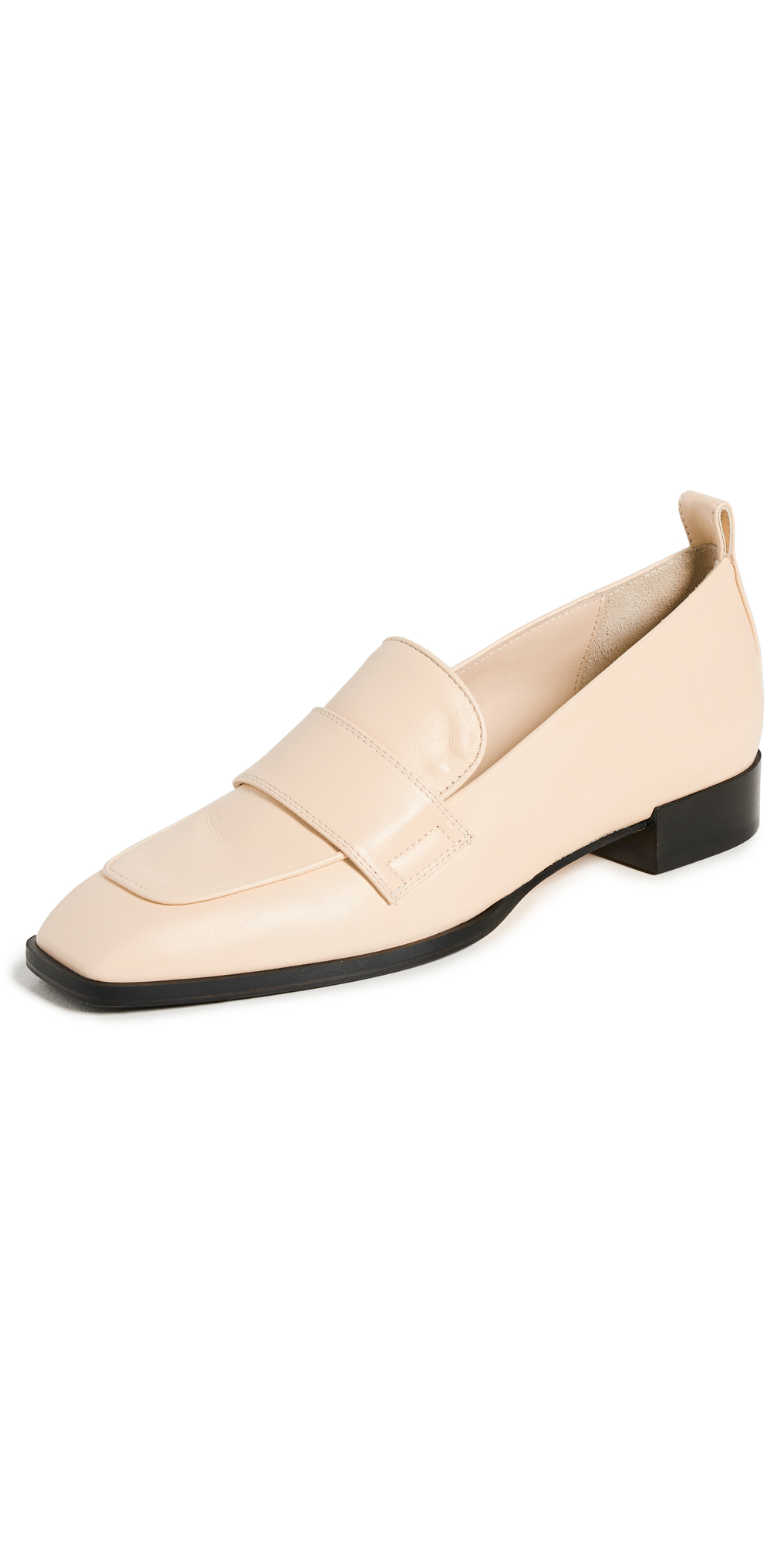 Buy AEYDE Julie Flats Shoes Online | Shoes Trove