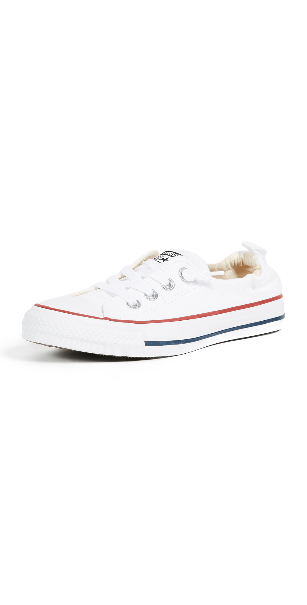 Buy Converse Chuck Taylor All Star Shoreline Slip On Shoes Online ...