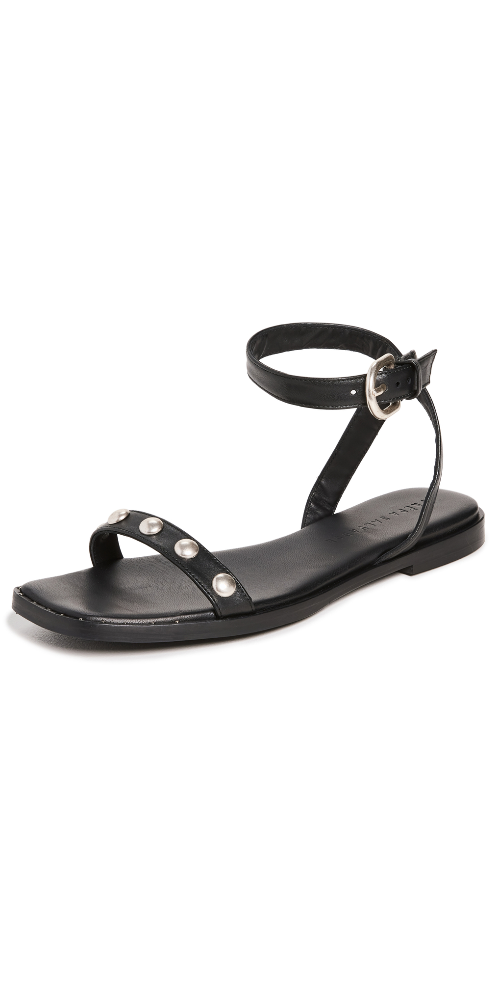 Buy Freda Salvador Patti Sandals Shoes Online | Shoes Trove