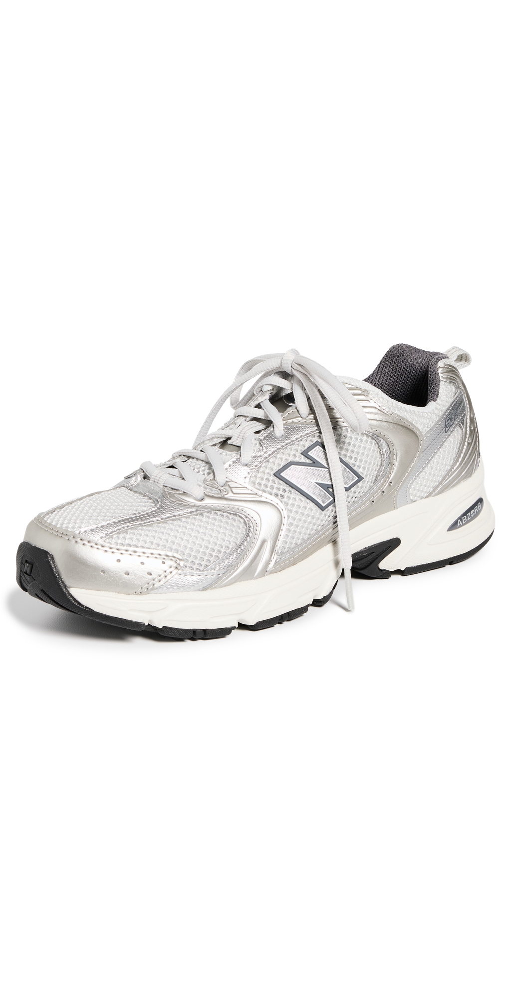 Buy New Balance 530 Sneakers Shoes Online | Shoes Trove