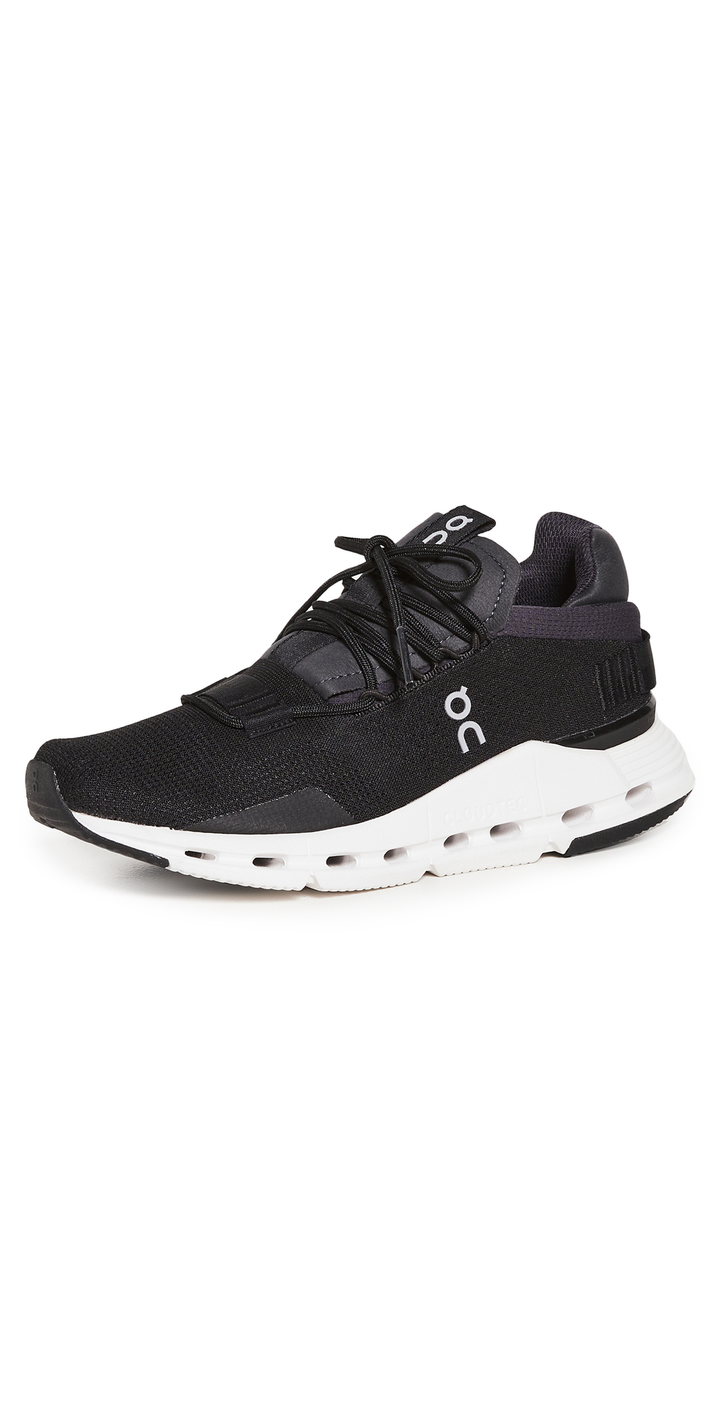 Buy On Cloudnova Sneakers Shoes Online | Shoes Trove