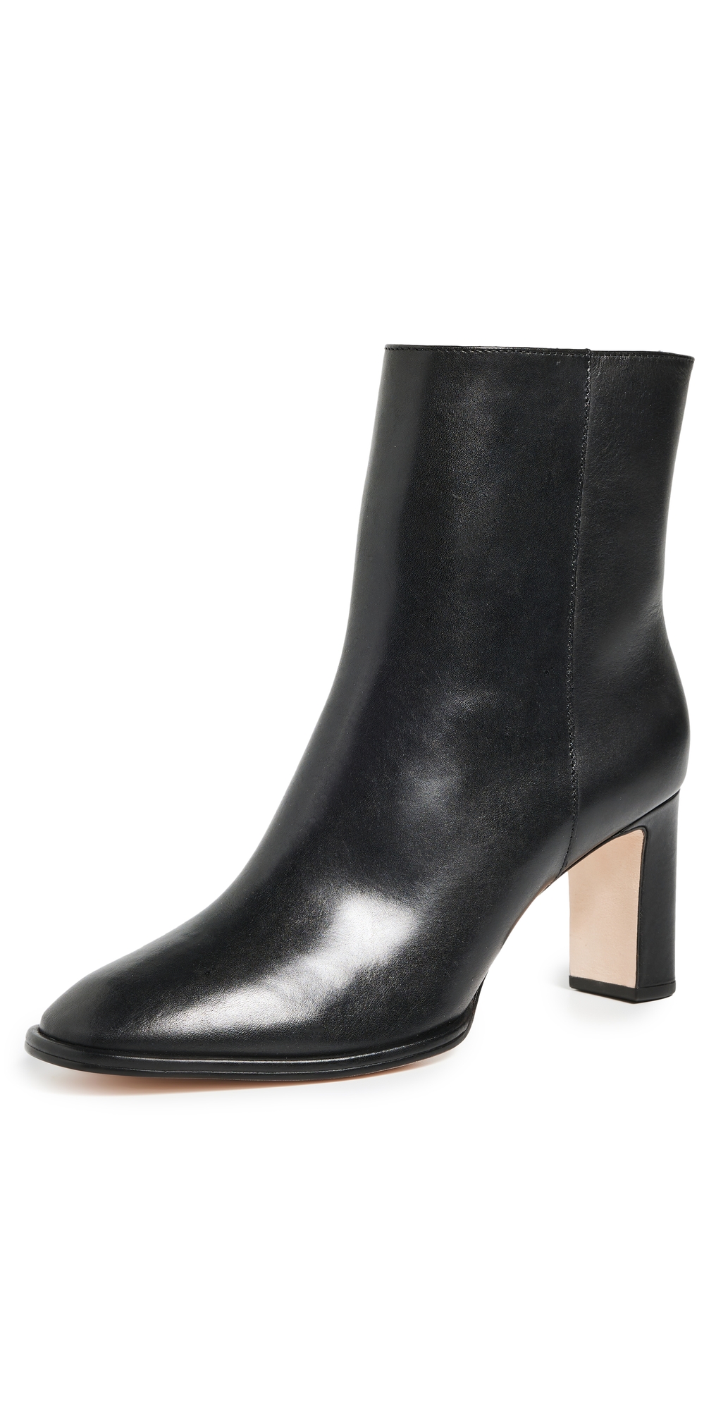 Buy Reformation Gillian Boots Shoes Online | Shoes Trove