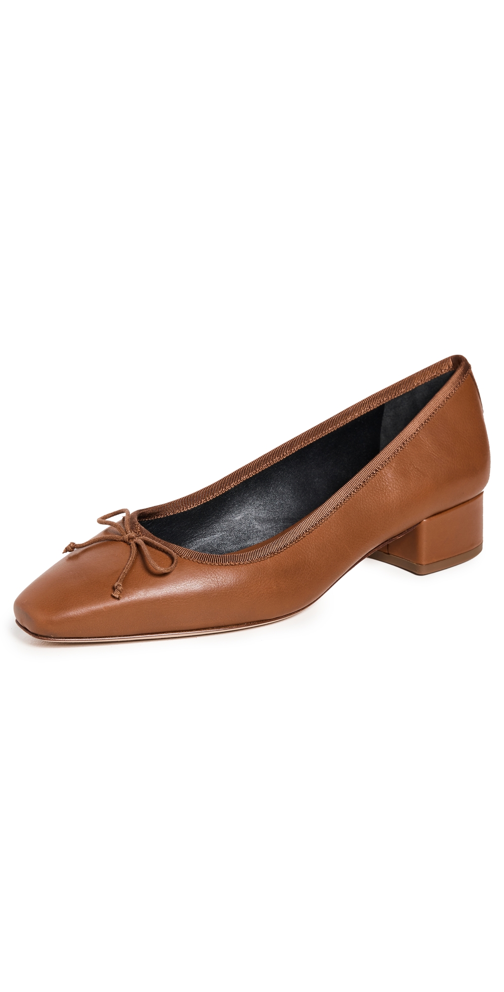 Buy Veronica Beard Cecile Flats Shoes Online | Shoes Trove
