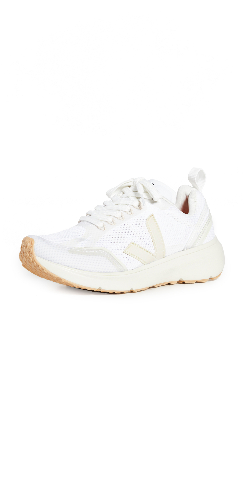 Buy Veja Condor 2 Sneakers Shoes Online | Shoes Trove