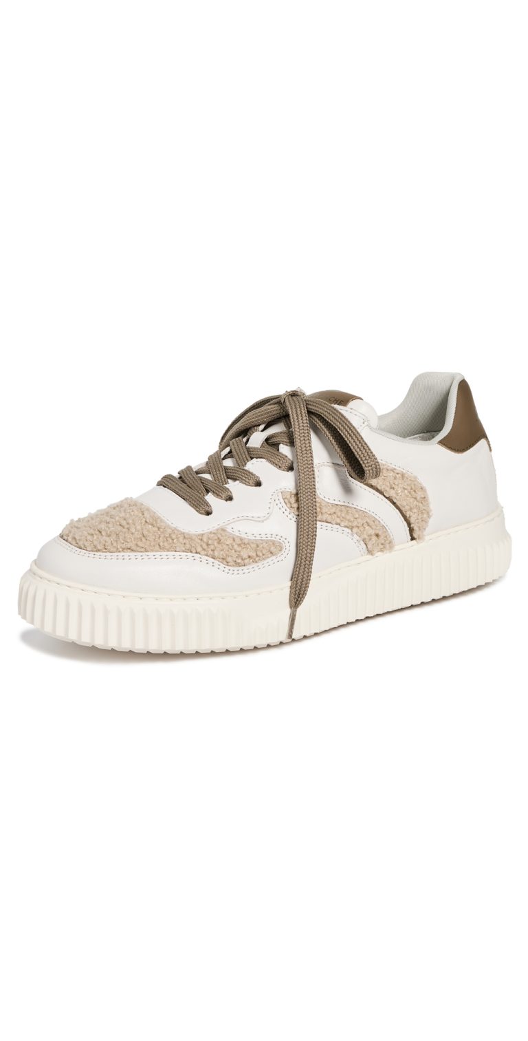 Buy Voile Blanche Laura 2 Sneakers Shoes Online | Shoes Trove